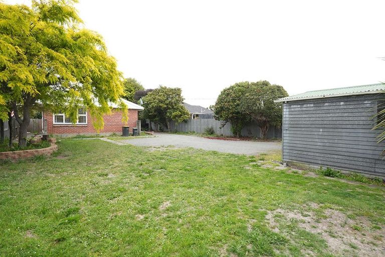 Photo of property in 24 Santa Rosa Avenue, Halswell, Christchurch, 8025