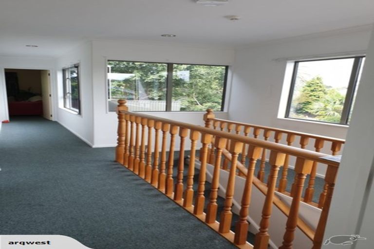 Photo of property in 64b Budge Street, Riversdale, Blenheim, 7201