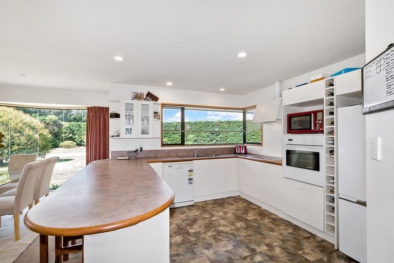 Photo of property in 1/212 Jowers Road, West Melton, Christchurch, 7676