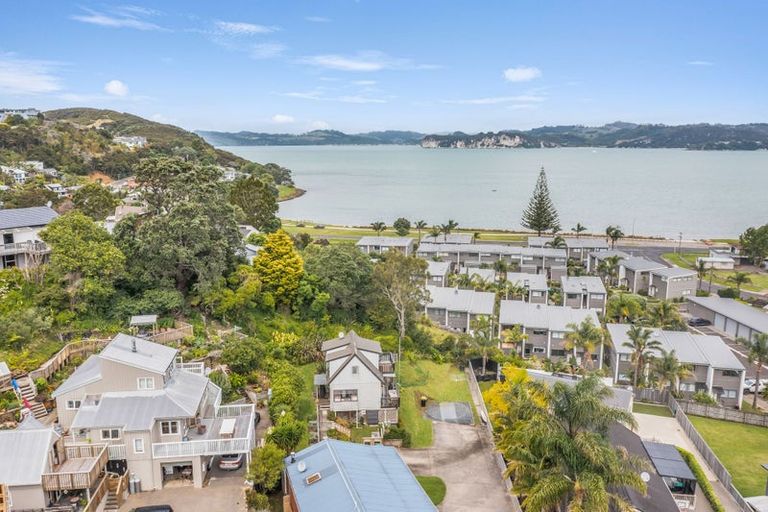 Photo of property in 15a Centennial Drive, Whitianga, 3510