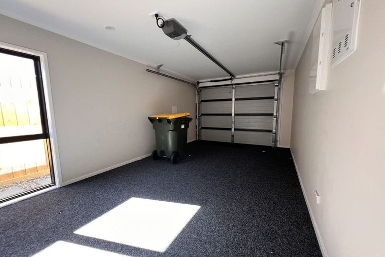 Photo of property in 71 Belmont Road, Pukekohe, 2120