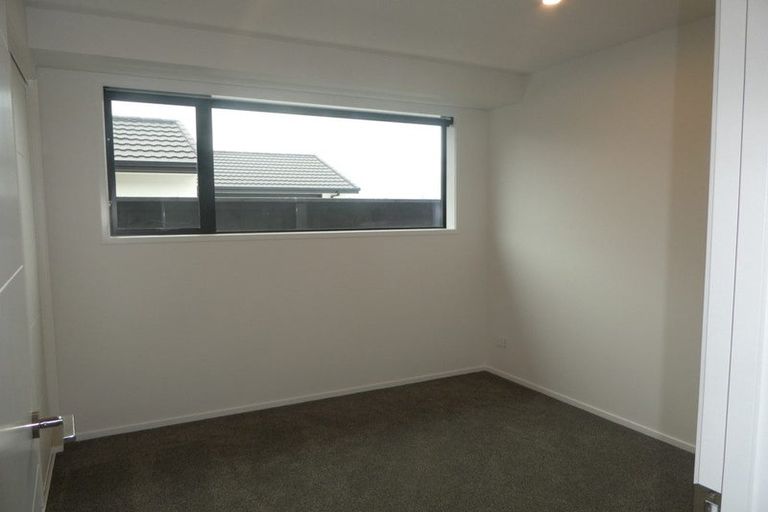 Photo of property in 55 Ashley Drive, Paroa, Greymouth, 7805
