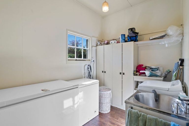 Photo of property in 58 Newcastle Street, Riversdale, 9776