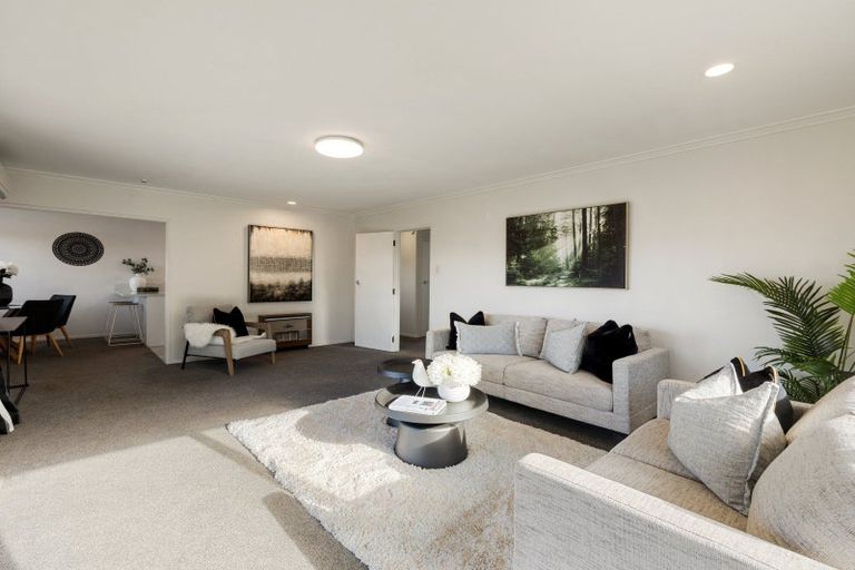 Photo of property in 25 Maple Avenue, Dinsdale, Hamilton, 3200