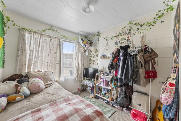 Photo of property in 3 London Place, Tamatea, Napier, 4112