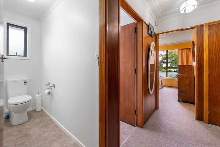 Photo of property in 18 Milton Street, Gore, 9710