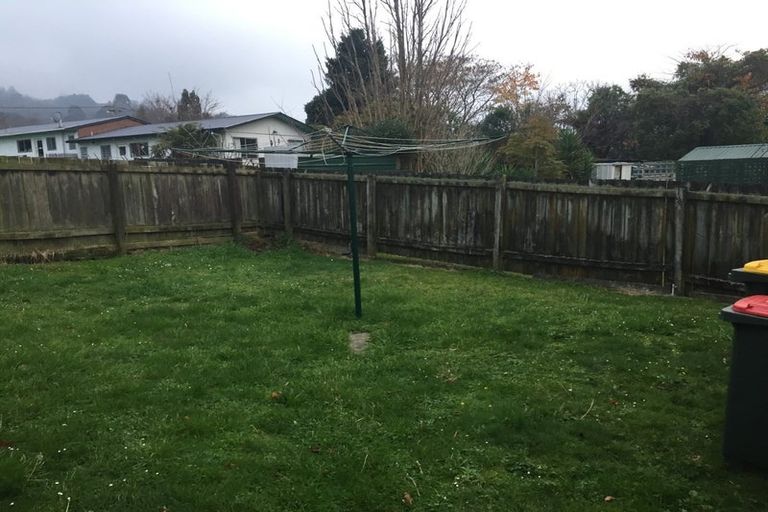 Photo of property in 33a Turner Drive, Western Heights, Rotorua, 3015