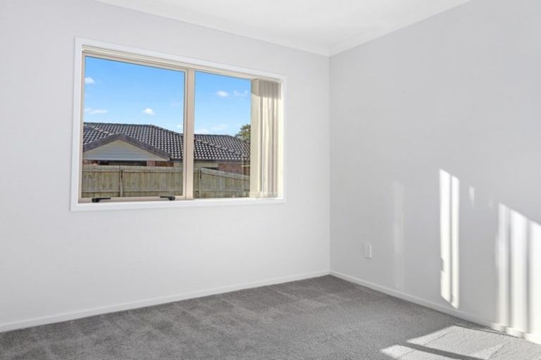 Photo of property in 3b Merlot Place, Te Kauwhata, 3710