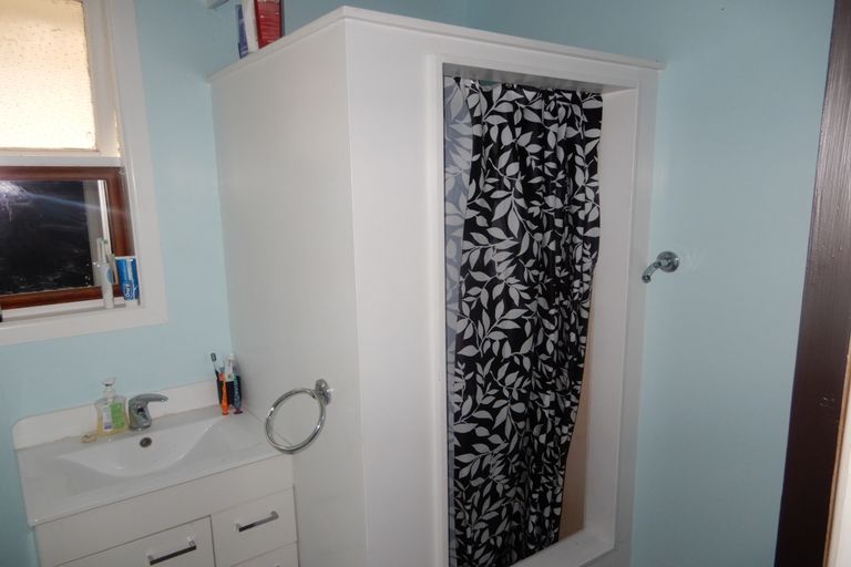 Photo of property in 3 Newell Place, Putaruru, 3411