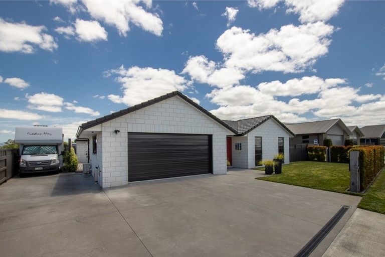 Photo of property in 53 Jarrett Terrace, Leamington, Cambridge, 3432