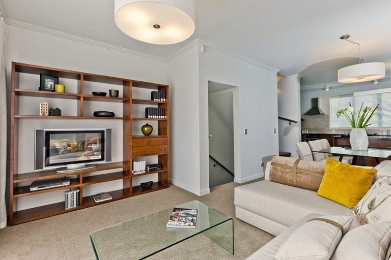 Photo of property in 86 Norwood Drive, Flat Bush, Auckland, 2019