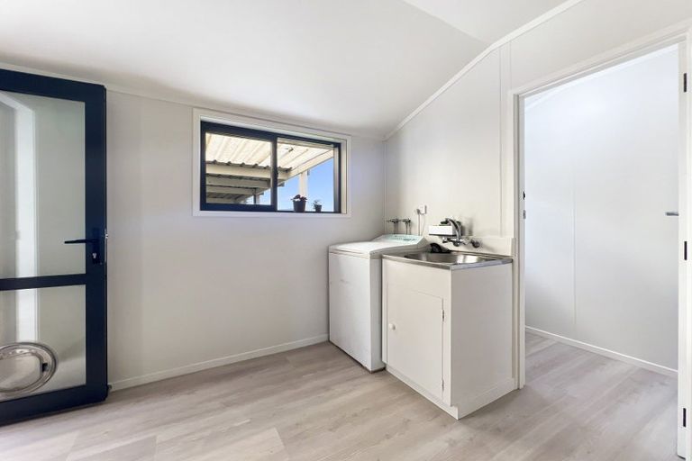 Photo of property in 262 Te Rahu Road, Poroporo, Whakatane, 3193