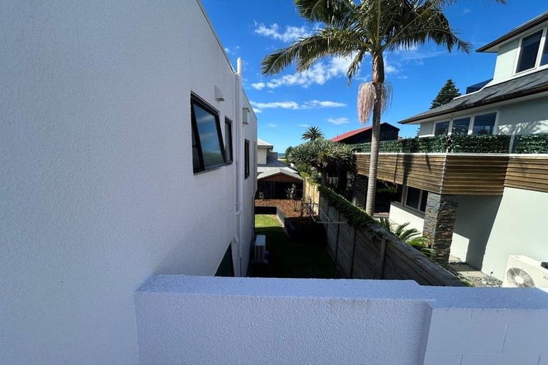 Photo of property in 15 Rita Street, Mount Maunganui, 3116