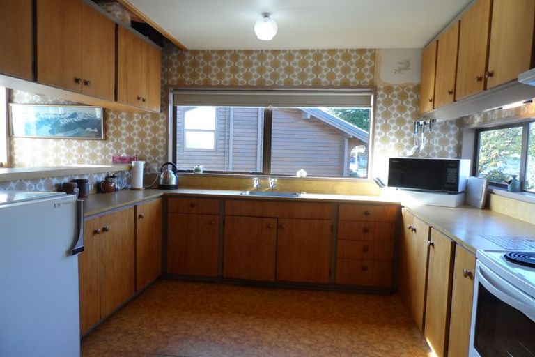 Photo of property in 63 Murray Place, Lake Tekapo, 7999