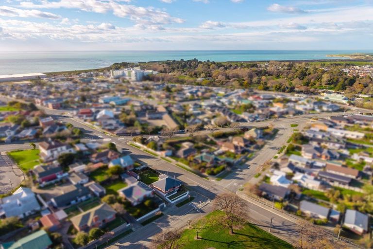 Photo of property in 40 Rose Street, Parkside, Timaru, 7910