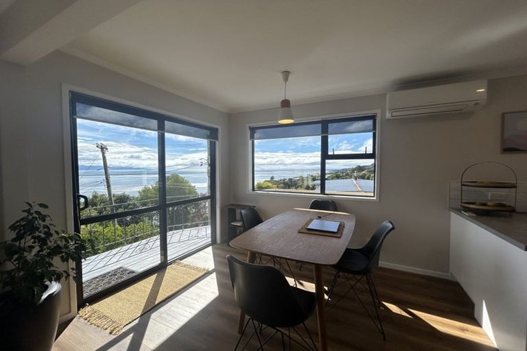 Photo of property in 7 Brooklands Way, Atawhai, Nelson, 7010