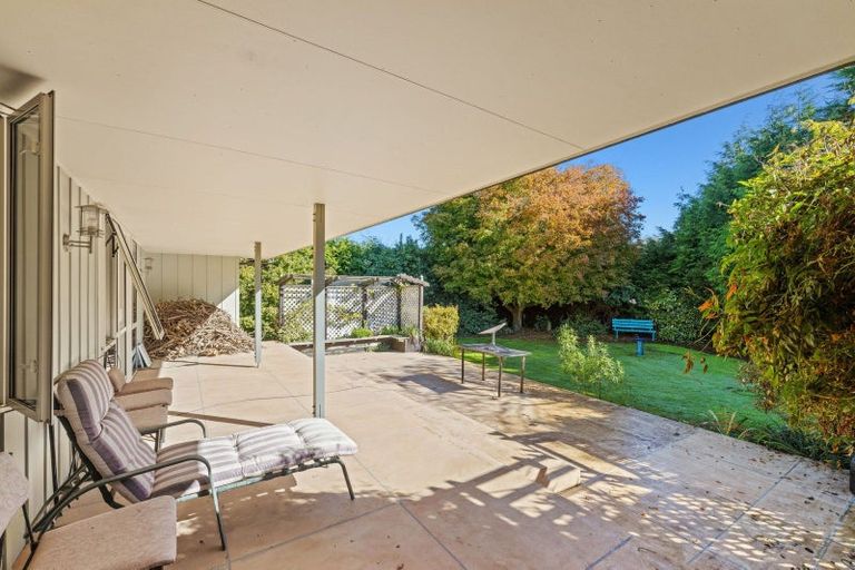 Photo of property in 117 Swamp Road, Springston, Christchurch, 7677