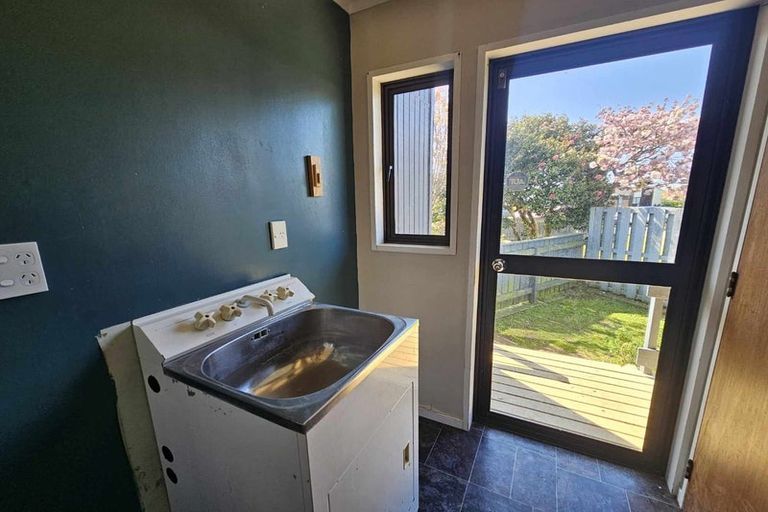 Photo of property in 29 Exeter Crescent, Springvale, Whanganui, 4501