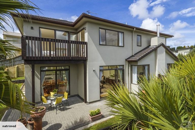 Photo of property in 66 Aberley Road, Schnapper Rock, Auckland, 0632