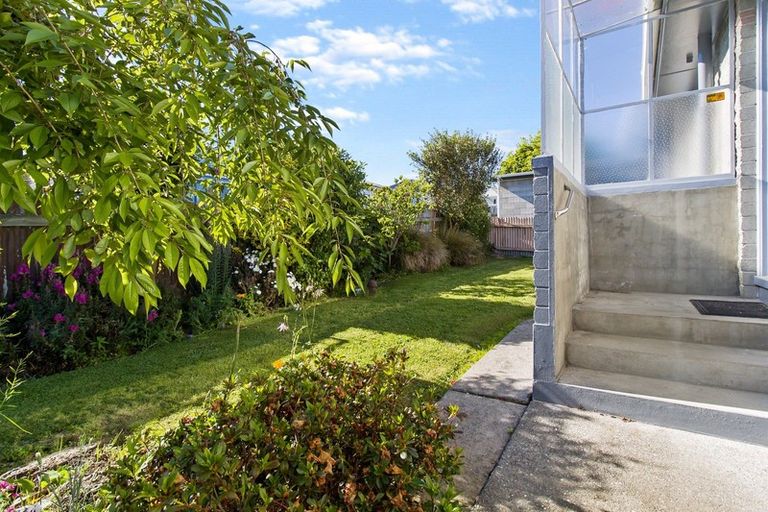 Photo of property in 8 Hugh Street, Seaview, Timaru, 7910