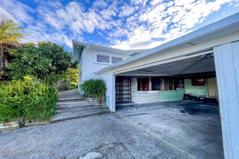 Photo of property in 42 Ailsa Street, Te Kuiti, 3910