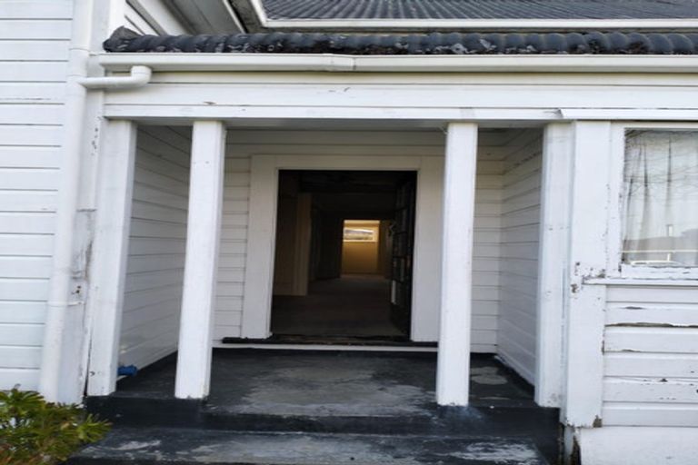 Photo of property in 48 Beaver Road, Blenheim, 7201