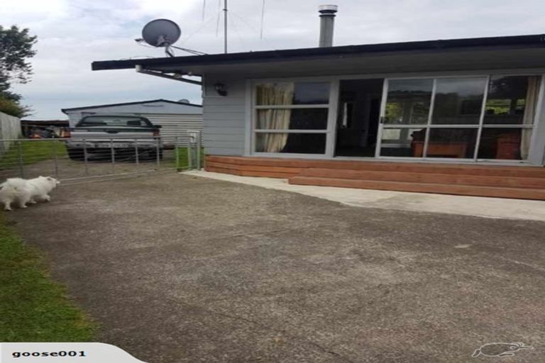 Photo of property in 27 Donovan Street, Te Puke, 3119
