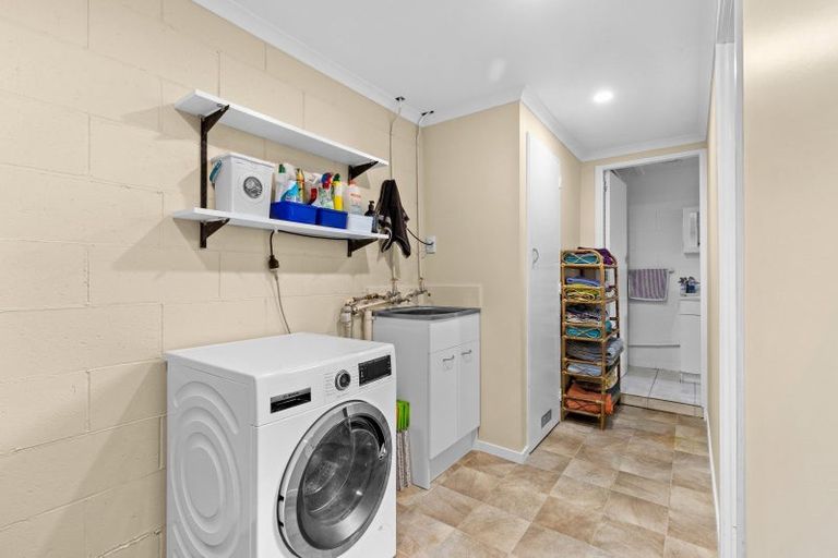 Photo of property in 9 Hampden Street, Awapuni, Palmerston North, 4412