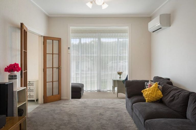 Photo of property in 308 Hape Road, Thames, 3500