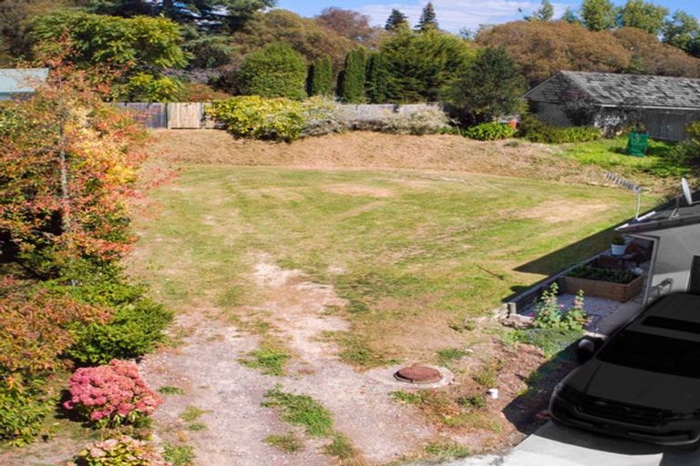 Photo of property in 28 Kopanga Road, Havelock North, 4130