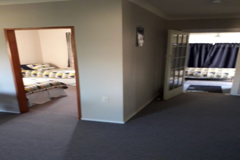 Photo of property in 126 Waverley Street, Karamea, 7893