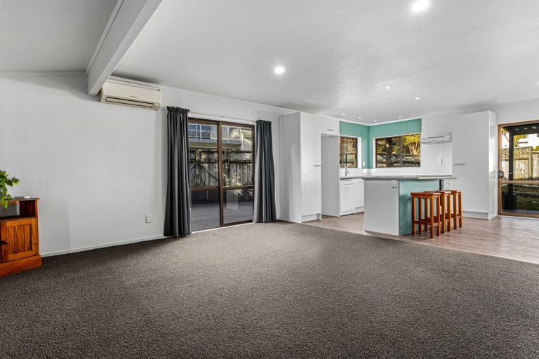 Photo of property in 13a Appleby Rise, Whakatane, 3120