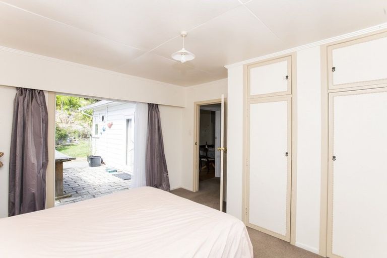 Photo of property in 365 Clifford Street, Mangapapa, Gisborne, 4010