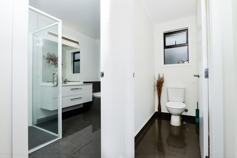 Photo of property in 6 Helen June Avenue, Flagstaff, Hamilton, 3210