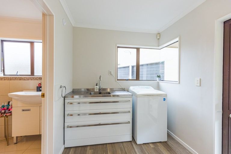 Photo of property in 26 Bullock Drive, Springvale, Whanganui, 4501