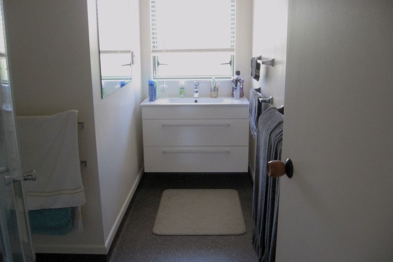 Photo of property in 44a Cobham Road, Kerikeri, 0230