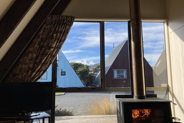 Photo of property in 97d Miro Street, Ohakune, 4625