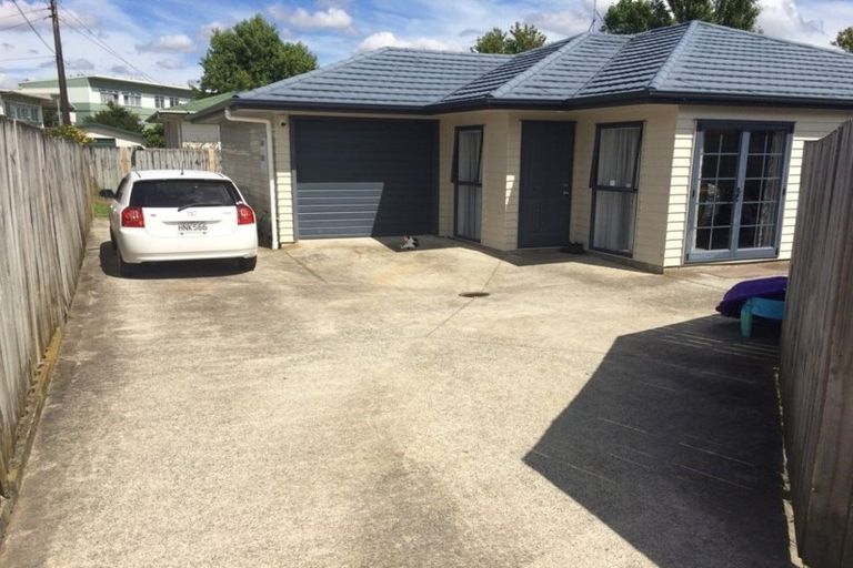 Photo of property in 9a Greenhaven Avenue, Opaheke, Papakura, 2113