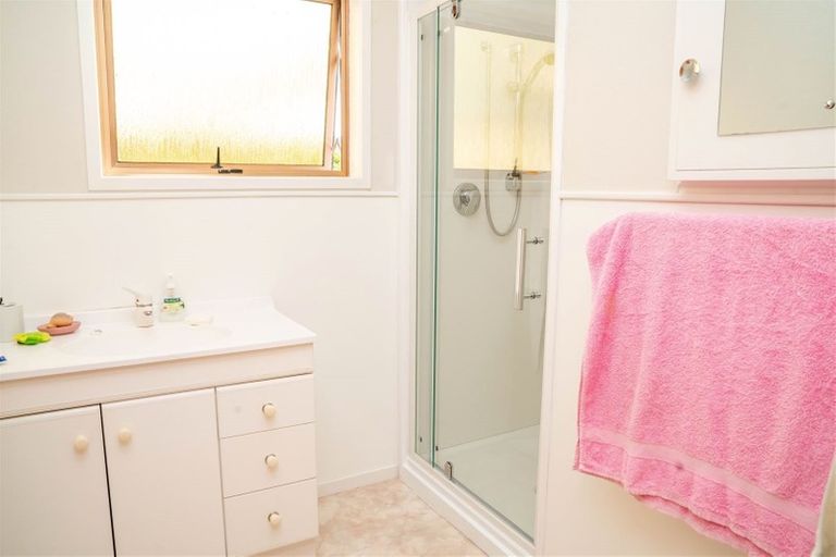 Photo of property in 6a Islington Street, Kensington, Whangarei, 0112