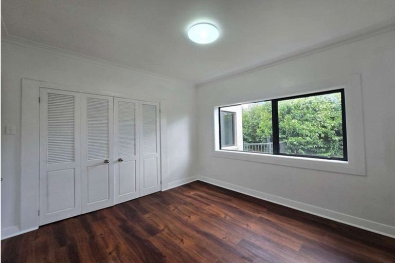 Photo of property in 1 Bledisloe Street, Papatoetoe, Auckland, 2104
