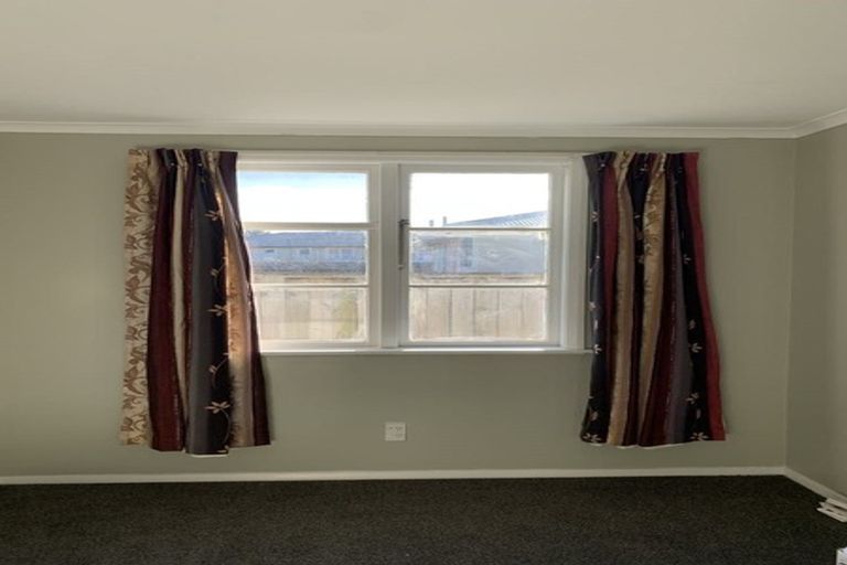 Photo of property in 102 Cockburn Street, Kuripuni, Masterton, 5810