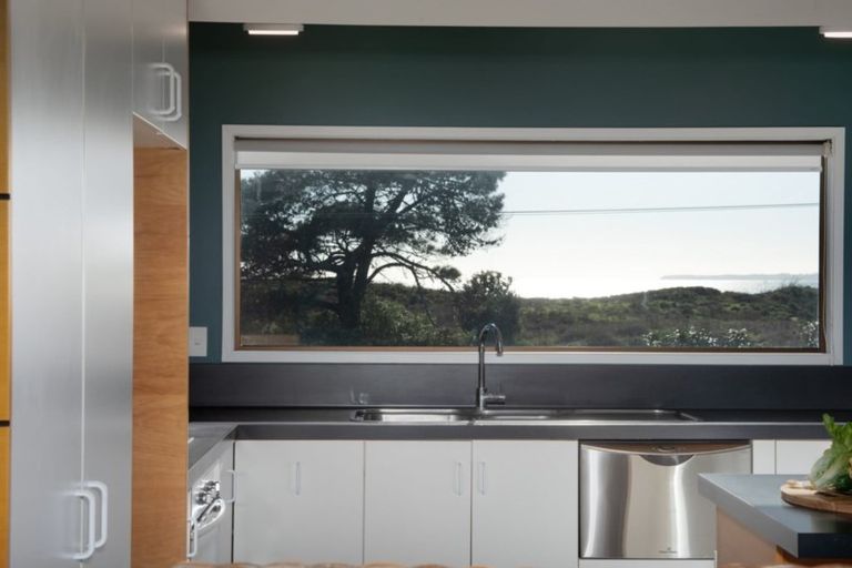 Photo of property in 874a Papamoa Beach Road, Papamoa Beach, Papamoa, 3118