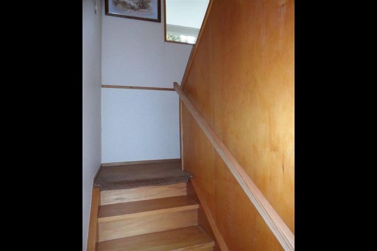 Photo of property in 63 Murray Place, Lake Tekapo, 7999