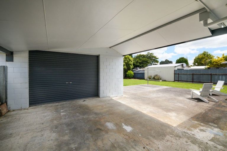 Photo of property in 160 Milson Line, Milson, Palmerston North, 4414