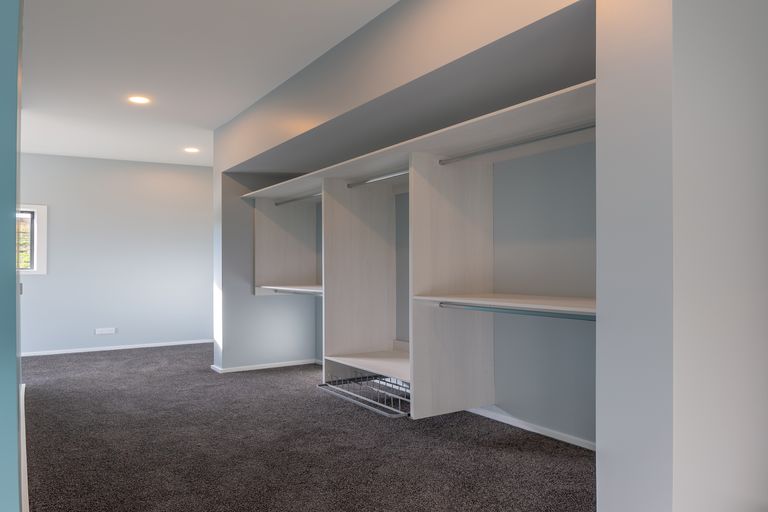 Photo of property in 22 Westmere Drive, Tasman, Upper Moutere, 7173