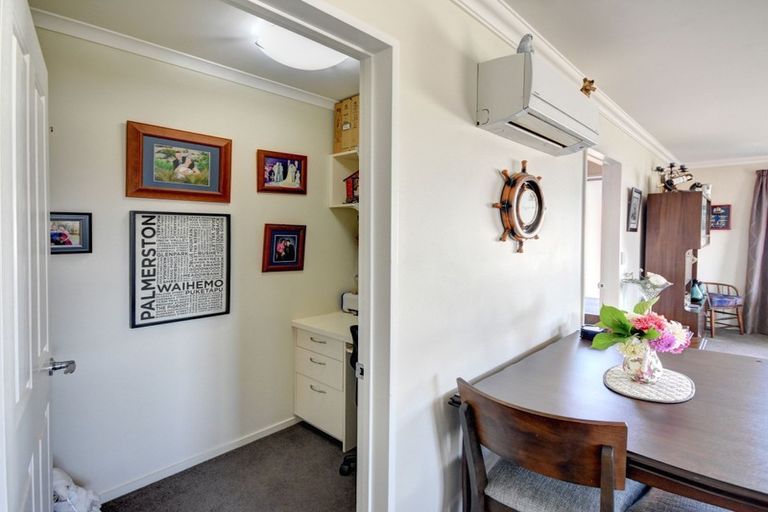 Photo of property in 83a Factory Road, Mosgiel, 9024