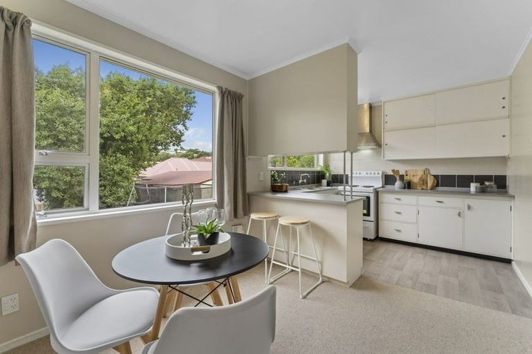 Photo of property in 29c Arawhata Street, Ranui, Porirua, 5024