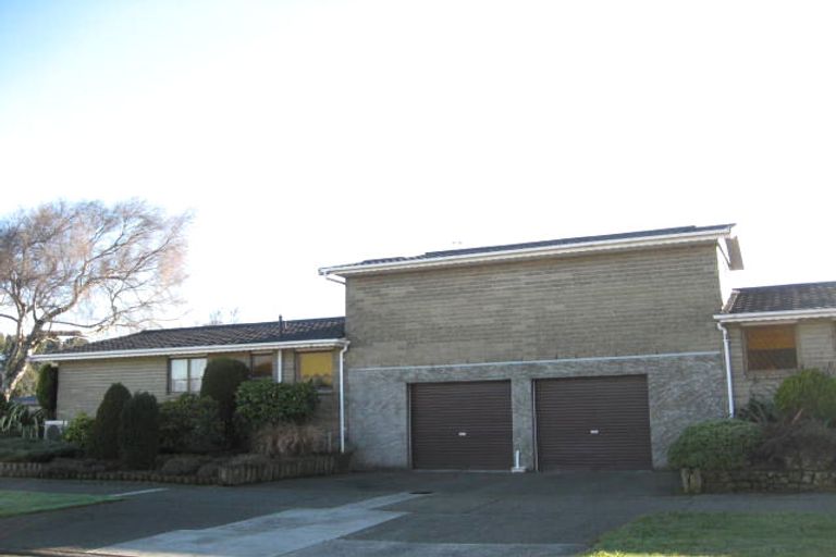 Photo of property in 24 Newcastle Street, Windsor, Invercargill, 9810