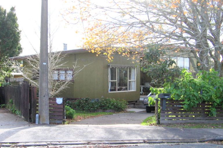 Photo of property in 17 Piccadilly Circus, Snells Beach, 0920