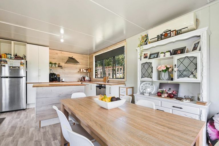 Photo of property in 356 Hossack Road, Ngakuru, Rotorua, 3077